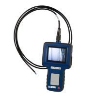 Видеоэндоскоп PCE VE 340N