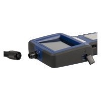 Видеоэндоскоп PCE VE 340N