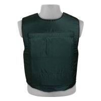 Чехол на бронежилет