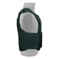 Чехол на бронежилет