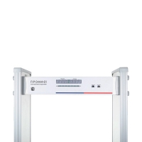 Арочный металлодетектор Профи 01 900мм