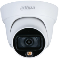 Купить DH-IPC-HDW1239TP-A-LED-0280B-S5 в Москве с доставкой по всей России