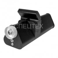 Газоанализатор взрывчатых веществ МО-2М Газоанализатор взрывчатых веществ МО-2М