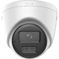 Купить DS-I453L(D)(4мм) в 