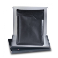 Чехол Фарадея для планшета TS1 Eblack