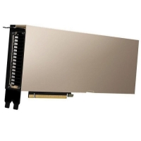 Купить NVIDIA TESLA A40 48GB 900-2G133-0100-130 Графический процессор в Москве с доставкой по всей России