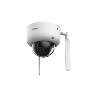 Купить DH-IPC-HDBW3441DR1P-AST-4G-0360B в Москве с доставкой по всей России