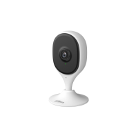 Купить DH-IPC-C3AP-0280B в Москве с доставкой по всей России