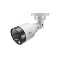 Купить DH-IPC-HFW1239S1P-LED-0280B-S6 в Москве с доставкой по всей России