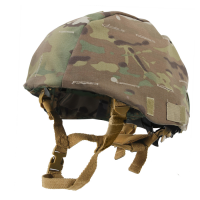 Чехол на каску MICH-2000 MultiCam