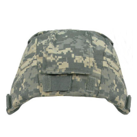 Чехол на каску MICH-2000 ACU Digital