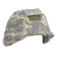 Чехол на каску MICH-2000 ACU Digital