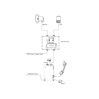 J&R JREX101-FK-HB-SIP