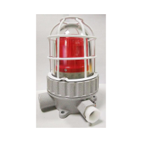 J&R JREX103-CB-HB-SIP