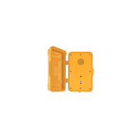 Купить JR104-SC, JR104-2B в 