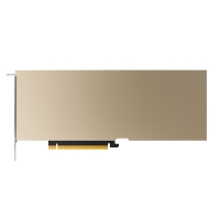 Купить NVIDIA TESLA A10 GDDR6 24GB 900-2G133-0020-000 Видеокарта в Москве с доставкой по всей России