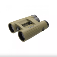 Купить Бинокль Vector Optics PARAGON 8х42 HD (SCBO-12) в Москве с доставкой по всей России
