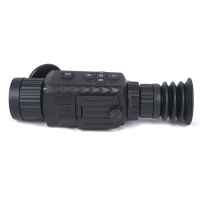 Тепловизионный прицел Arkon Alfa LT25 Тепловизионный прицел Arkon Alfa LT25