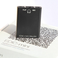 Диктофон EDIC-mini 24bs A54 Диктофон EDIC-mini 24bs A54