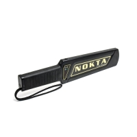 Ручной металлодетектор NOKTA&MAKRO ULTRA SCANNER