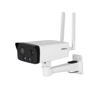 Купить DH-IPC-HFW3441DGP-AS-4G-B-0280B в Москве с доставкой по всей России