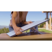 Комплект оборудования спутниковой связи Starlink V 3.0