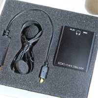 Диктофон EDIC-mini 24bs A54 Диктофон EDIC-mini 24bs A54
