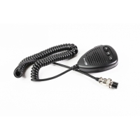 Автомобильная CB радиостанция Track 270