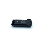 Аккумулятор Track BP-5Li 3200 mAh