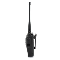 Track DP20-U DMR Track DP20-U DMR