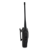 Track DP20-U DMR Track DP20-U DMR