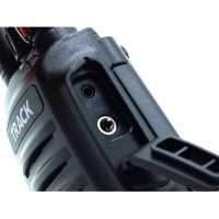 Track DP20-U DMR Track DP20-U DMR
