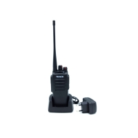 Track DP20-U DMR Track DP20-U DMR