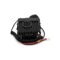 Автомобильная УКВ радиостанция Track 100-U