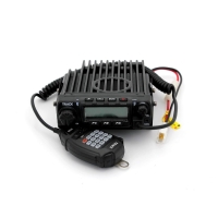 Автомобильная УКВ радиостанция Track 200-U