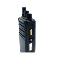 Рация Track-8 Turbo-V