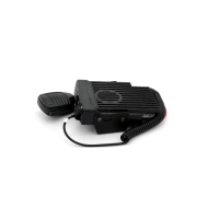 Автомобильная УКВ радиостанция Track 100-V