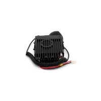 Автомобильная УКВ радиостанция Track 100-V