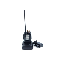 Портативная радиостанция Track 6 Turbo