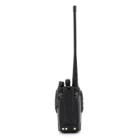 Портативная радиостанция Track 1 Turbo