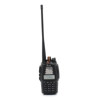 Портативная радиостанция Track 1 Turbo