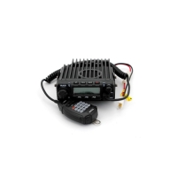 Автомобильная УКВ радиостанция Track 200-V