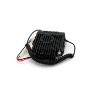 Автомобильная УКВ радиостанция Track 200-V