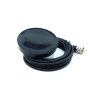 Крепление магнитное BM-90 PL с кабелем 4 метра