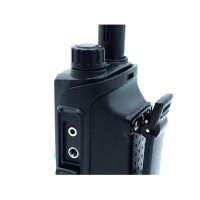 Портативная радиостанция Track 9 Dual Turbo