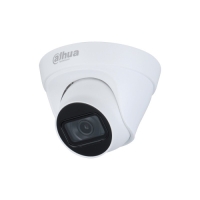 Купить DH-IPC-HDW1230T1P-0280B-S6 в Москве с доставкой по всей России
