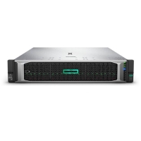 Купить Сервер HPE ProLiant DL380 Gen10 P23465-B21 в Москве с доставкой по всей России