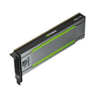 NVIDIA Tesla T4 GDDR6 ECC 16GB Графический процессор 900-2G183-0000-000
