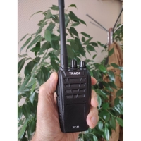 Рация Track DP30 V DMR AES256