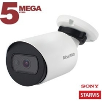 Купить SV3210RC (6 мм) в Москве с доставкой по всей России